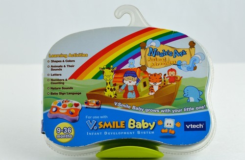 Noahs ark animal adventures - noahs,
