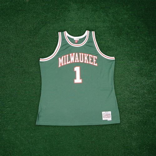 Oscar robertson 1970 - oscar,