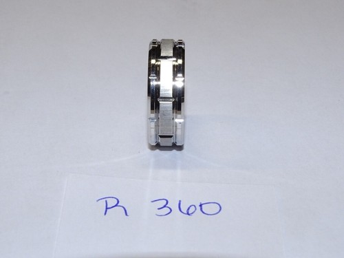 Triton tungsten carbide - tungsten,
