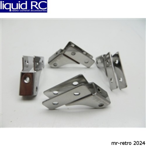 Tamiya 9804591 leaf spring - tamiya,