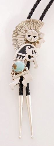 Native american navajo - native,