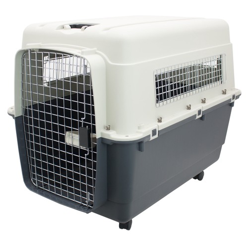 Airline approved plastic - airline,