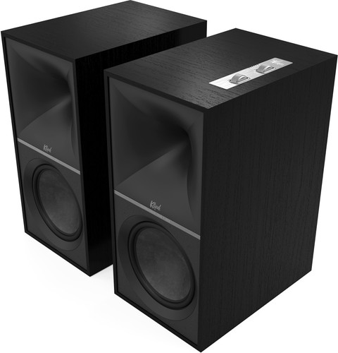 Klipsch the nines powered - nines,
