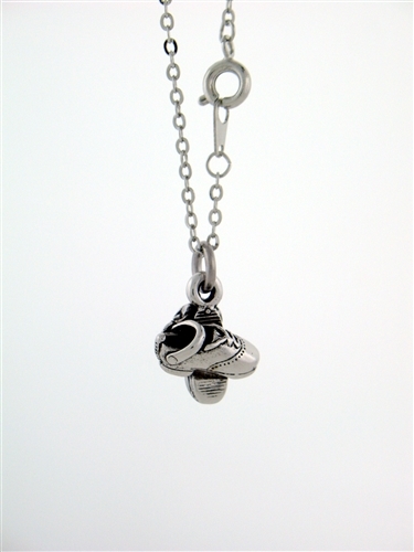 Celtic pewter irish - irish, dance