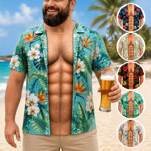 Funny custom designed muscle - custom-designed,