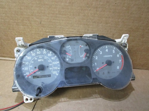 Toyota rav4 - 98,