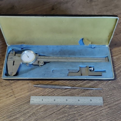 Vintage matsui dial - vintage,