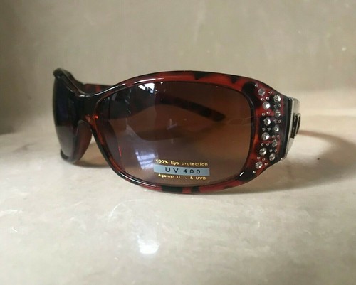 Sunglasses woman italian - sunglasses,