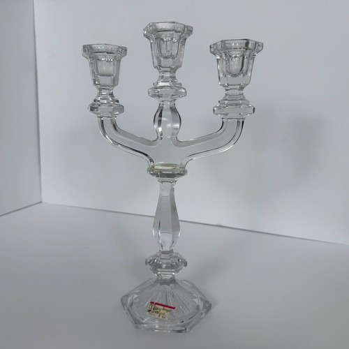 Waterford lismore crystal - waterford,