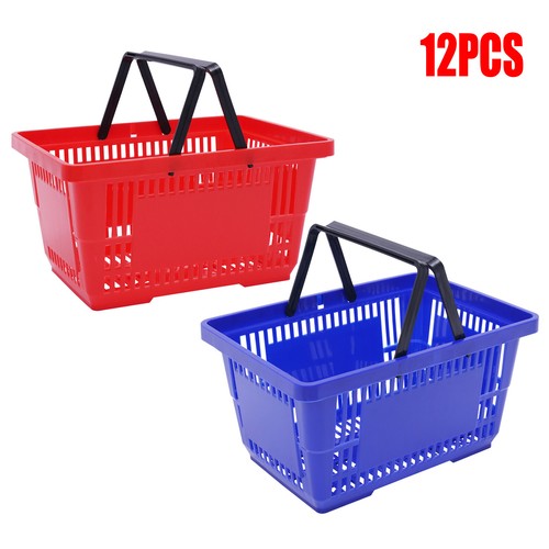 12pcs standard shopping - 12pcs,