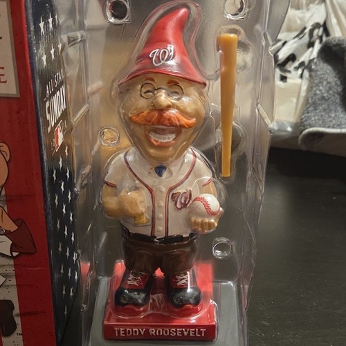 Mlb teddy roosevelt racing - mlb,