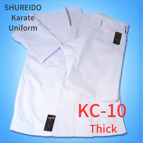 Shureido shihan karate - shureido,