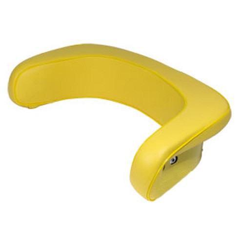 Ar59680 fits john deere - fits,
