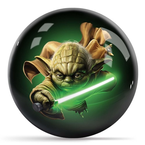 Strikeforce star wars - kr,