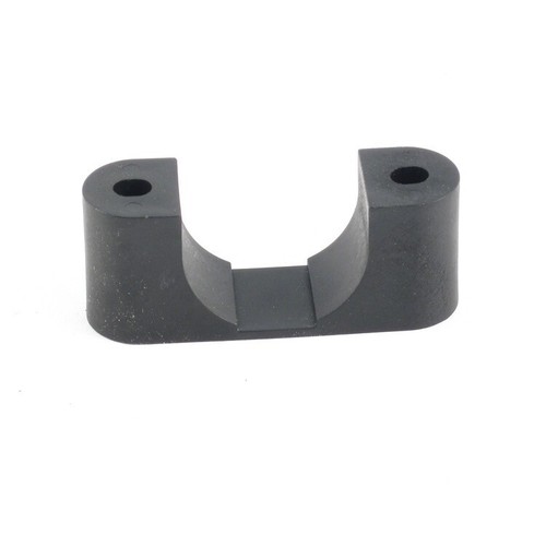 Hobie island crossbar - crossbar, v2
