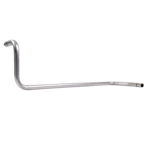 Air compressor parts outlet - compressor,