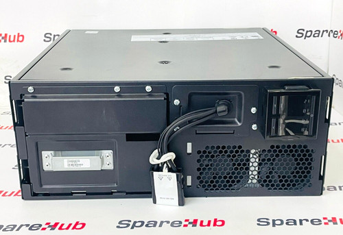Apc smx2200hv smart ups - apc,
