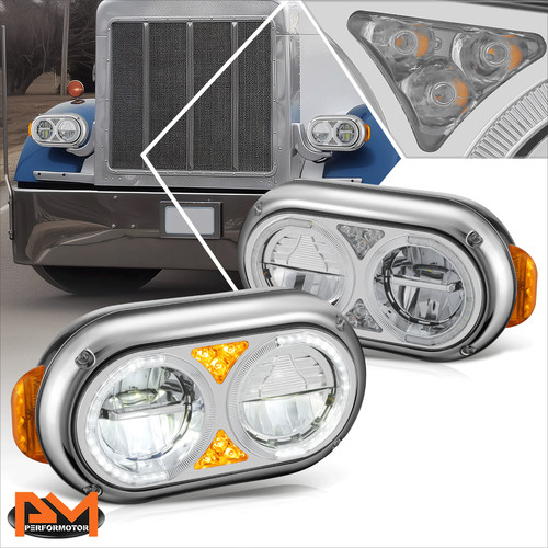 For peterbilt 359 379 - for,