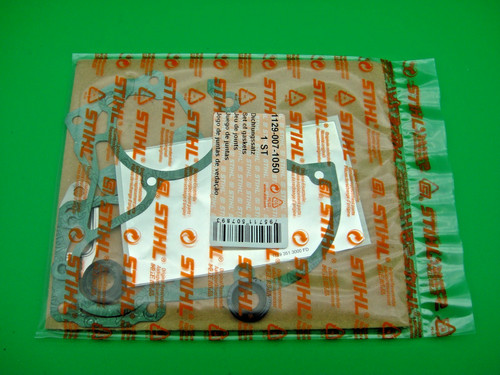 Genuine stihl 020 - stihl, ms200