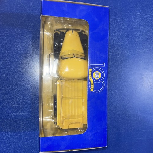 Napa auto parts scale - napa,