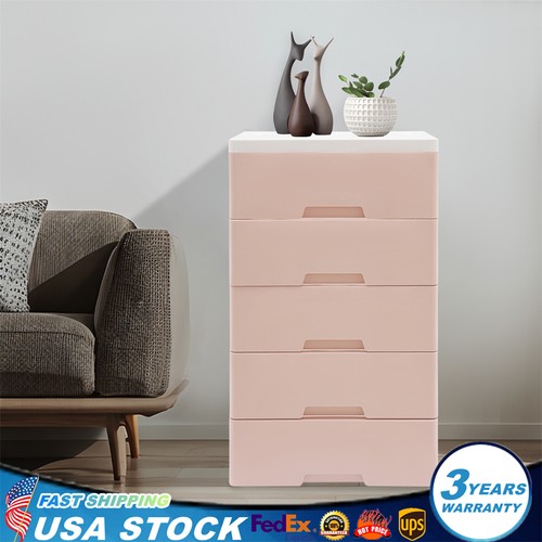 Chest storage drawers - storage, 5