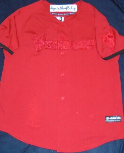 Venados mazatlan siglo - el,