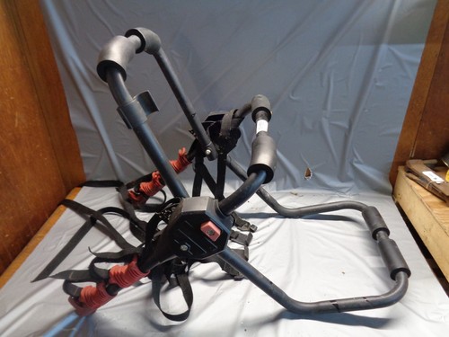Bell 300 bike bicycle - 300,