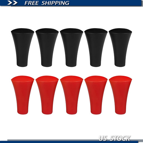 Silicone caps ram - caps,