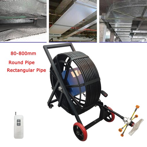 800mm 110v air - 80-800mm, cleaner