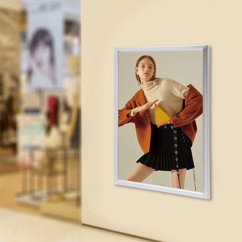 X36 led light box backlit - 24"x36",