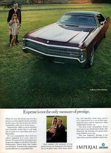 1969 chrysler imperial print - 1969,