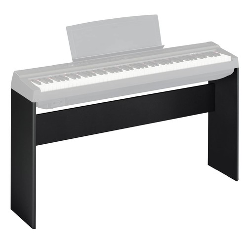 L85 keyboard stand for - l85,