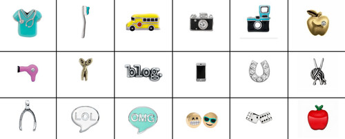 Origami owl occupations jobs - origami,