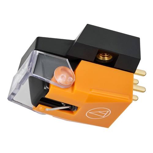 Audio technica vm530xen - at-vm530xen, vmx