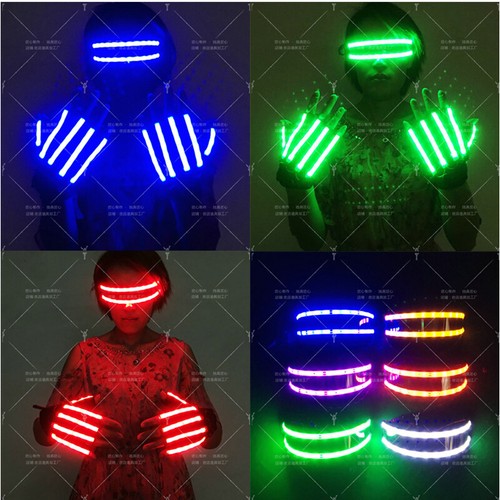 Led laser light - light,