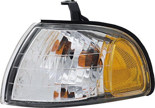 For 1997 1999 subaru legacy - 1997-1999,