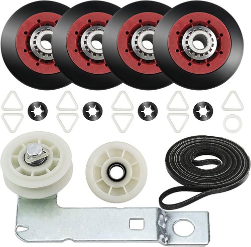 4392067 dryer repair kit - repair, &
