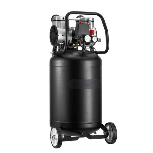 2hp oil free air - 2hp,