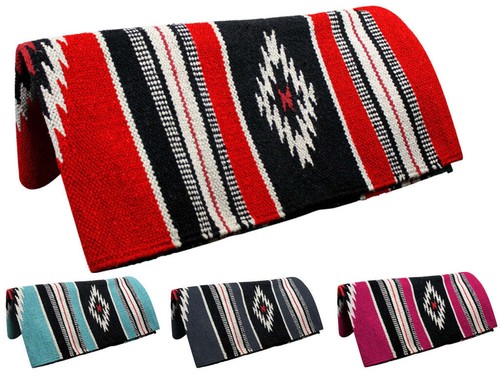 Tahoe tack navajo multicolored - tahoe,