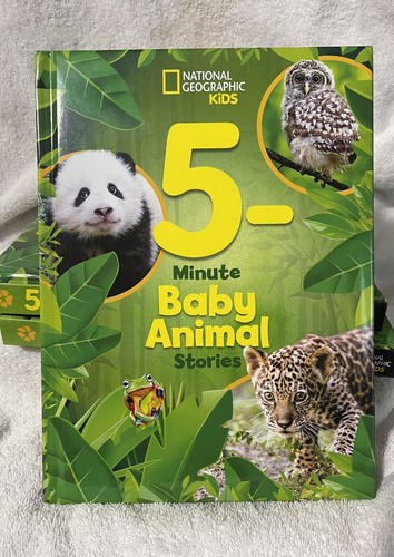 National geographic kids - national,