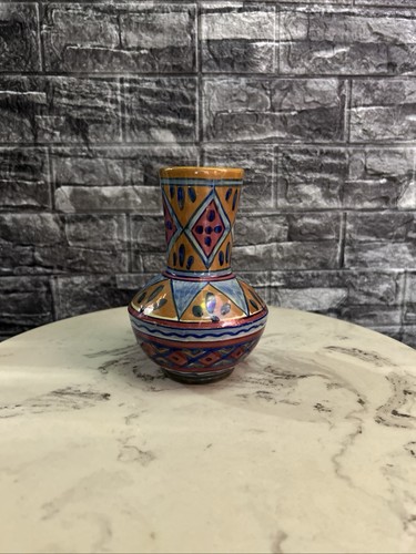 Vintage italian majolica - italian,
