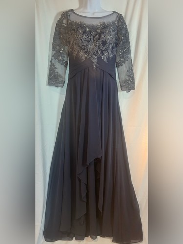House navy blue - jj’s,