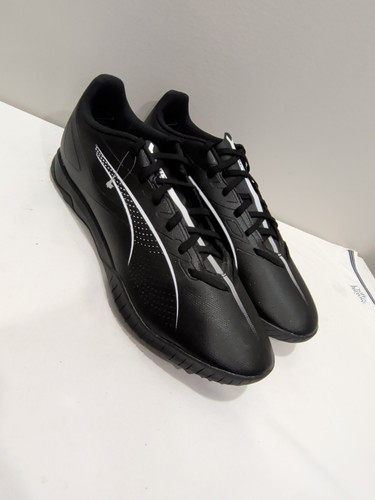 Puma ultra play 107905 - puma, 5