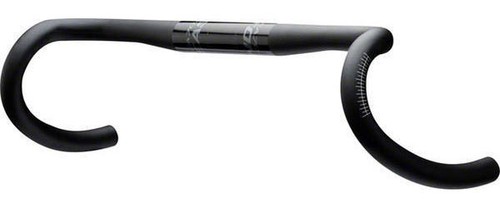 Easton ea70 drop handlebar - drop,