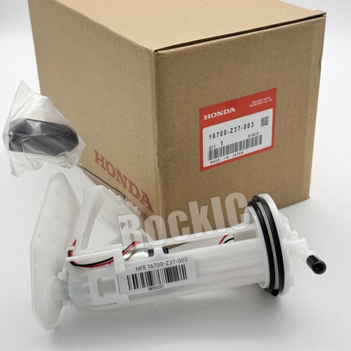 For honda 16700 - honda, 16700-z37-003