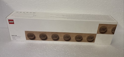 Lego storage products - lego,