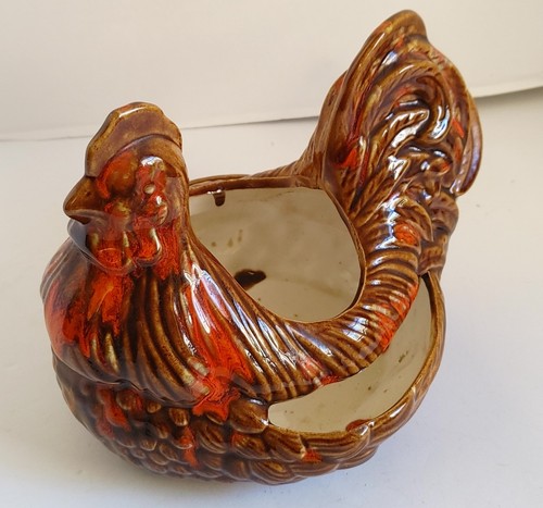 Vintage arnels pottery - vintage,