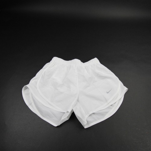 Nike dri fit running short - dri-fit,