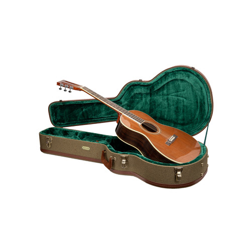 Crossrock master series wood - crossrock, series-wood
