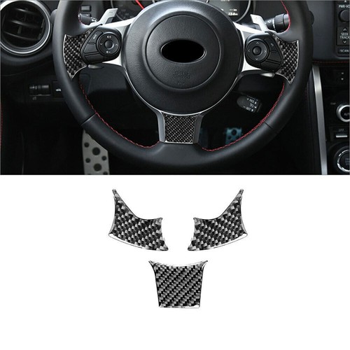 For toyota subaru - for,